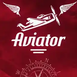 Aviator crash game su Spinmama online casino
