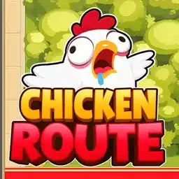Chicken Road gioco crash su Spinmama casino