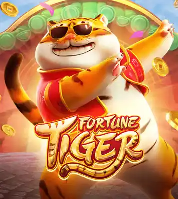 Fortune Tiger slot Spinmama con moltiplicatori