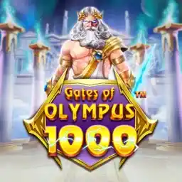 Gates of Olympus 1000 slot online su Spinmama Casino
