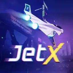 JetX crash game su Spinmama casino slots