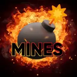 Mines gioco istantaneo Spinmama casino