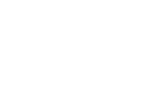 Betsoft provider Spinmama