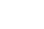Champion Studio provider Spinmama