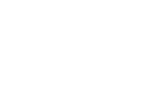 Endorphina provider Spinmama