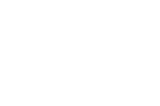 Gamzix provider Spinmama