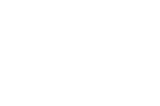 OnlyPlay provider Spinmama