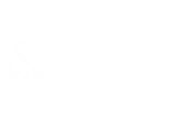 NetGame provider Spinmama